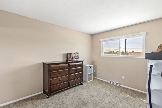 Bedroom 2 | Image 16