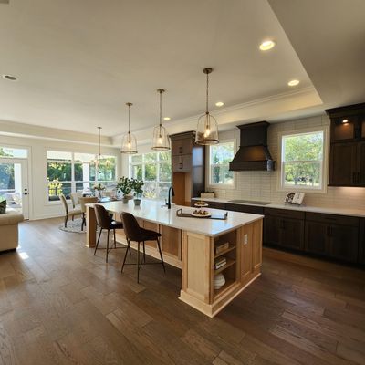 Kitchen | Image 2