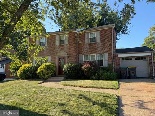 114 Alders Dr, WILMINGTON, DE, 19803-5302 | Card Image