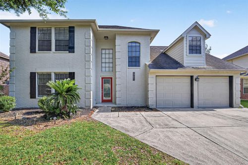 20515 Forest Stream Dr, Humble, TX, 77346-1640 | Card Image