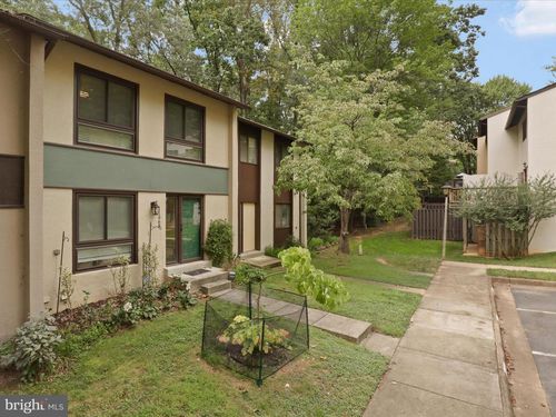 11968 Barrel Cooper Ct, RESTON, VA, 20191-2319 | Card Image