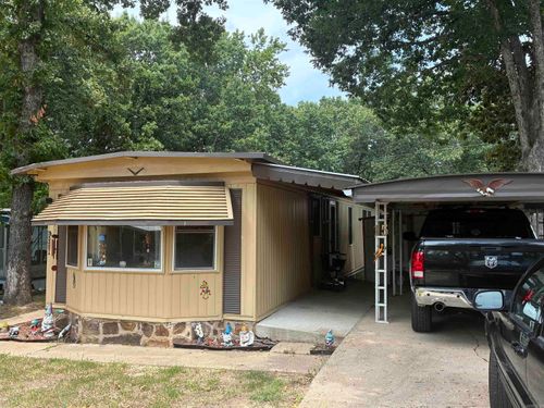 lot-15-661 #15 Nubbin Ridge Rd, Lakeview, AR, 72642-7200 | Card Image