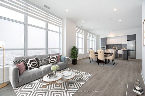 ph03-30 Upper Mall Way, Vaughan, ON, L4J0L7 | Card Image