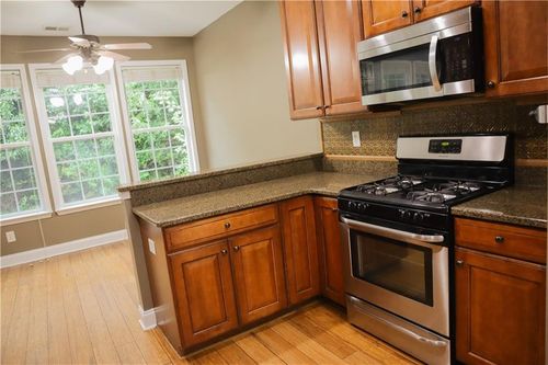 1526 Lechemin Dr, Snellville, GA, 30078-6792 | Card Image
