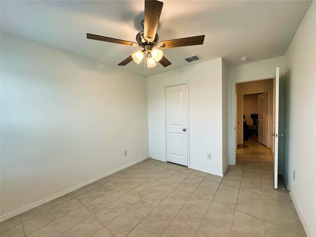 14813 Firerock Rd, House other with 3 bedrooms, 2 bathrooms and null parking in Haslet TX | Image 9