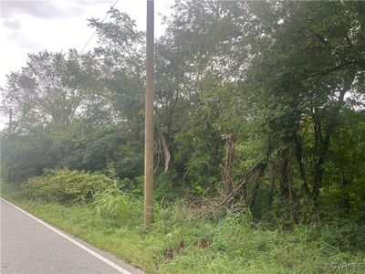 View of road | Image 2