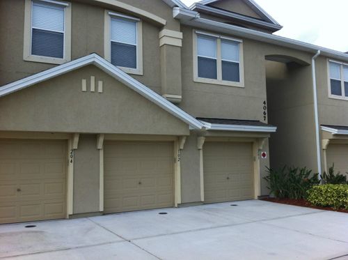 102-4067 Meander Pl, Rockledge, FL, 32955-4220 | Card Image