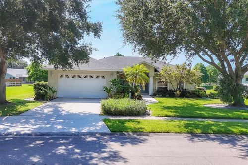 5786 Sandy Pointe Dr, Sarasota, FL, 34233-3510 | Card Image