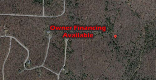 56 Otter Dr, Cherokee Village, AR, 72529 | Card Image