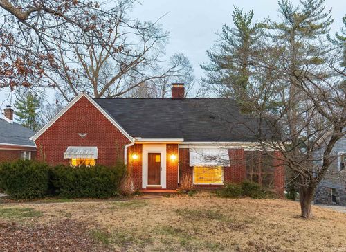 5113 Stringtown Rd, Evansville, IN, 47711-2262 | Card Image