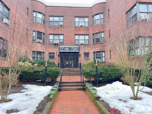 apt-1e-58 Grace Ave, Great Neck, NY, 11021-2628 | Card Image