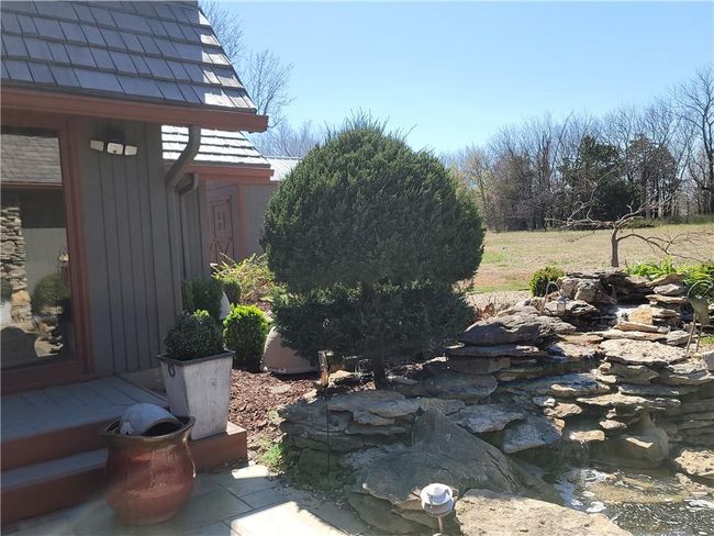 View of yard | Image 64