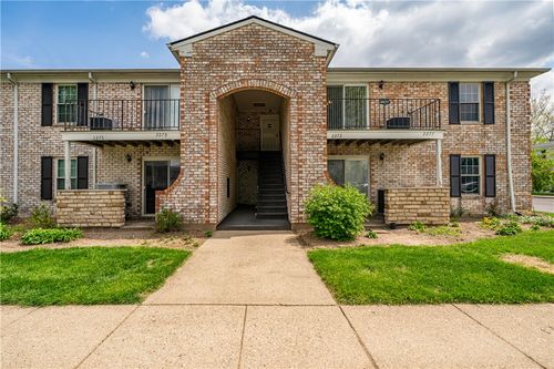 2277 Crew Circle, West Carrollton, OH, 45439 | Card Image
