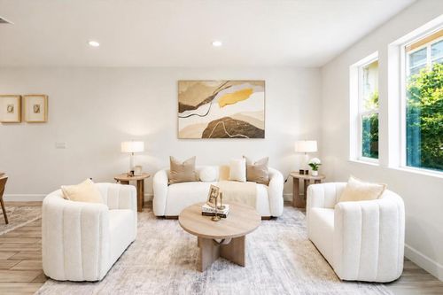 783 Bramble Ter, Sunnyvale, CA, 94086-7058 | Card Image
