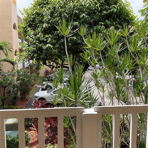 apt-205-9201 Sunrise Lakes Blvd, Sunrise, FL, 33322-1336 | Card Image