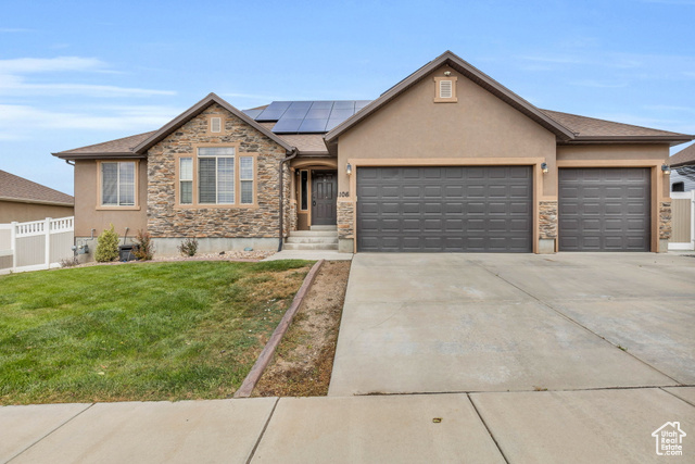 1690 , Payson, UT 84651