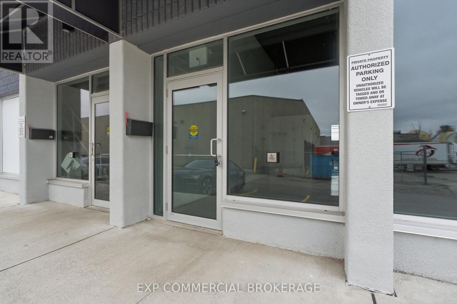 Commercial Sale in Toronto (West Humber-Clairville)