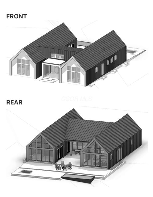 lot-e-0 Culp Rd, Logan, OH, 43138 | Card Image