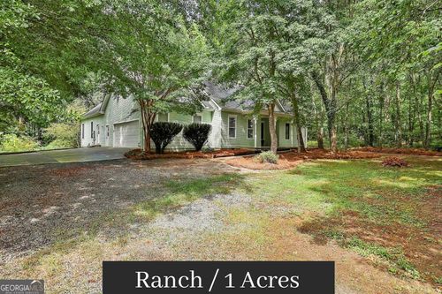 615 New Hope Rd, fayetteville, GA, 30214-3708 | Card Image