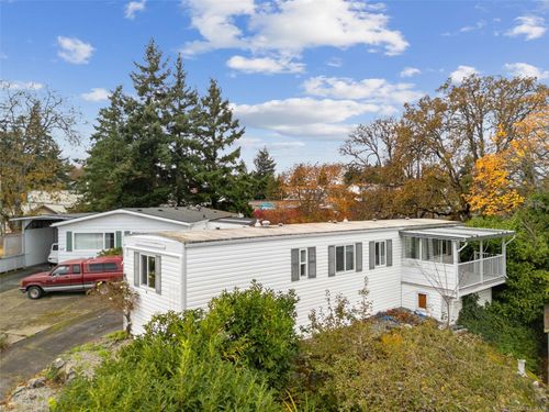 43-1498 Admirals Rd, Victoria, BC, V9A2R1 | Card Image