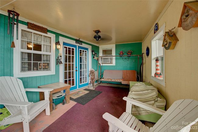 356 Hickory Hill Cir, House other with 3 bedrooms, 2 bathrooms and null parking in Spruce Pine NC | Image 23