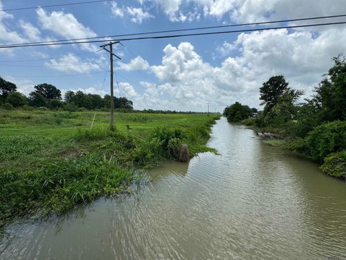TBD Highway 1, Raceland, LA, 70394 | Card Image