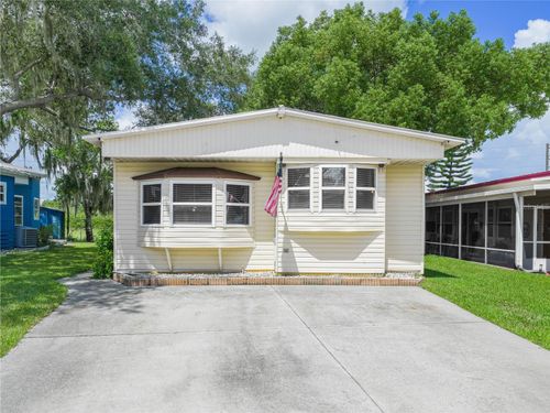 34 Silversides St, LAKE WALES, FL, 33898 | Card Image