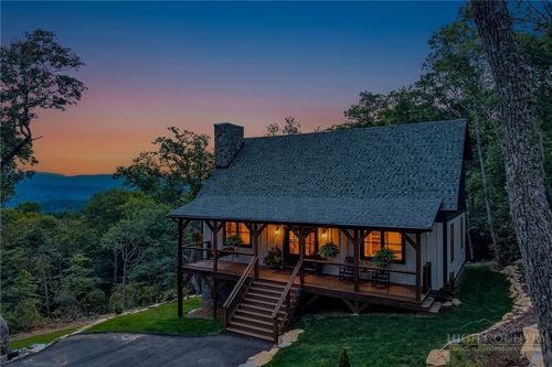 347 Linwood Ln, Newland, NC, 28657 | Card Image