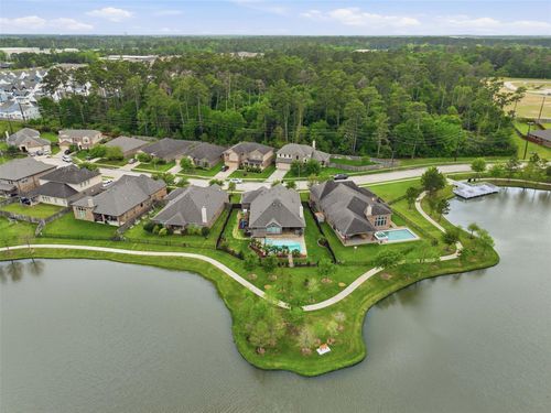 22822 Banff Brook Way, Tomball, TX, 77375-1419 | Card Image
