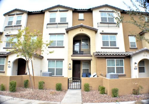 1297-1255 N Arizona Avenue, Chandler, AZ, 85225 | Card Image