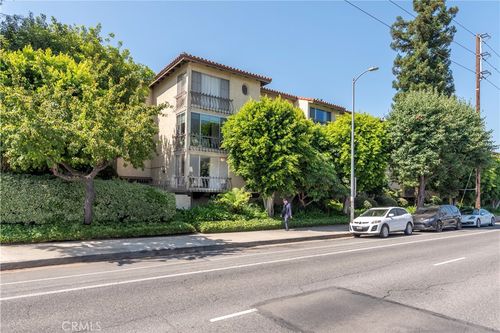 unit-110-12830 Burbank Blvd, Valley Village, CA, 91607-1431 | Card Image