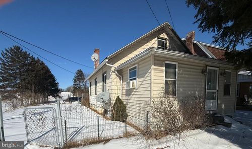 5933 Lincoln Hwy W, THOMASVILLE, PA, 17364-9781 | Card Image