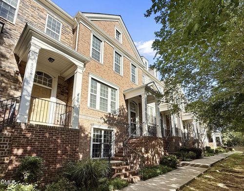 4019 Yellowfield Way, Cary, NC, 27518-7189 | Card Image