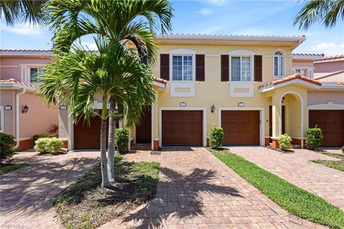 203-20321 Estero Gardens Cir, ESTERO, FL, 33928-3463 | Card Image