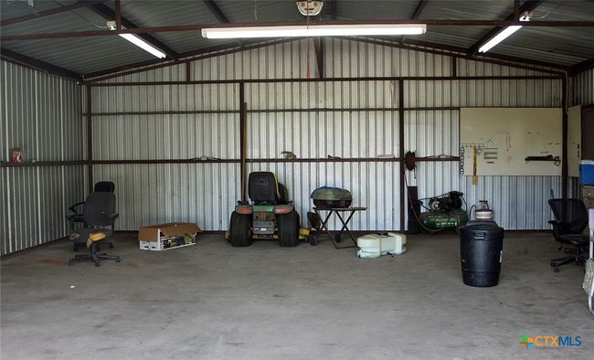 854 Pettytown Rd, Home with 3 bedrooms, 2 bathrooms and null parking in Red Rock TX | Image 36