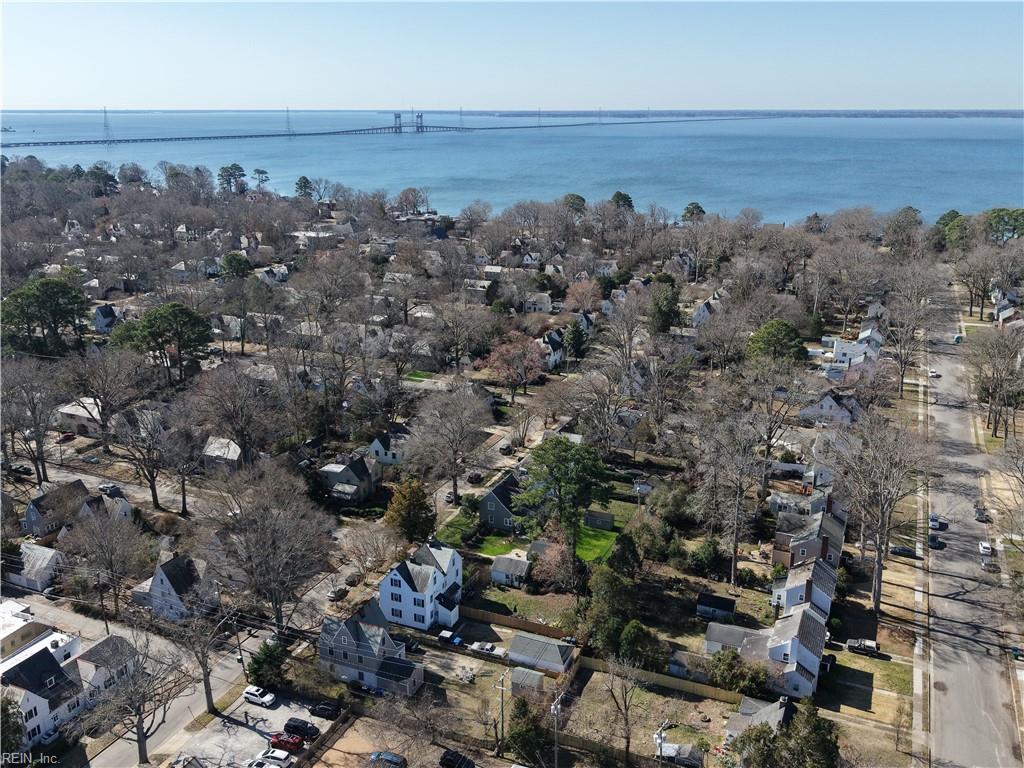 Commercial Sale in Newport News 5