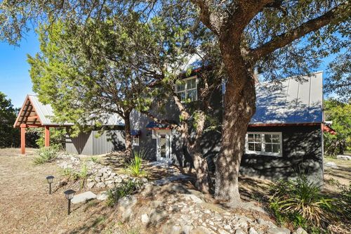 1612 The High Rd, Austin, TX, 78746-2236 | Card Image