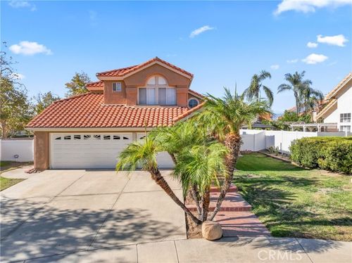  Tiara Avenue, Highland, CA, 92346 | Card Image