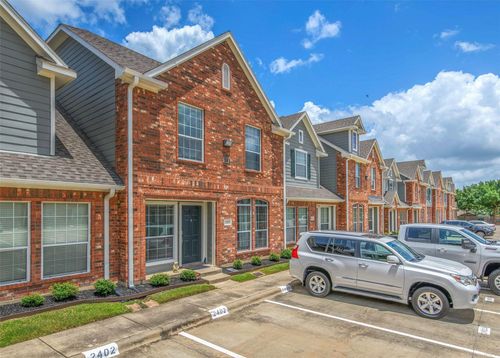 apt-2403-1001 Krenek Tap Rd, College Station, TX, 77840-5122 | Card Image