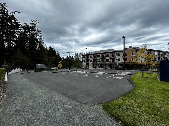 COM-4 - 2197 Otter Point Rd, Home with 0 bedrooms, 0 bathrooms and null parking in Sooke BC | Image 15