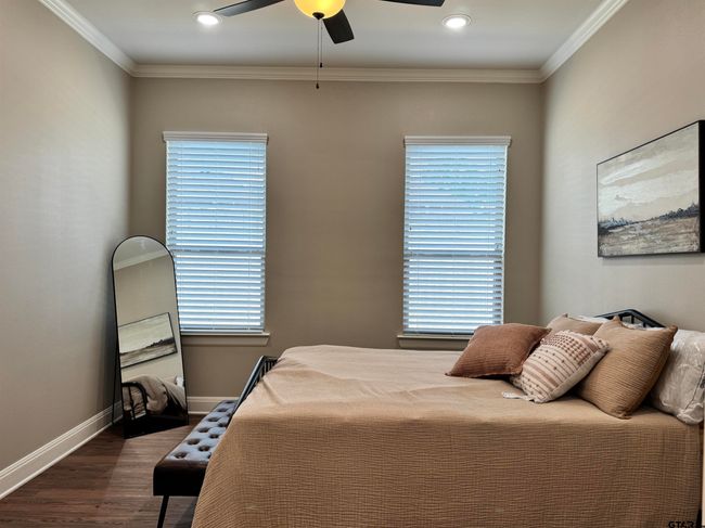 9149 Cr 273   115, Townhouse with 2 bedrooms, 2 bathrooms and null parking in Tyler TX | Image 18