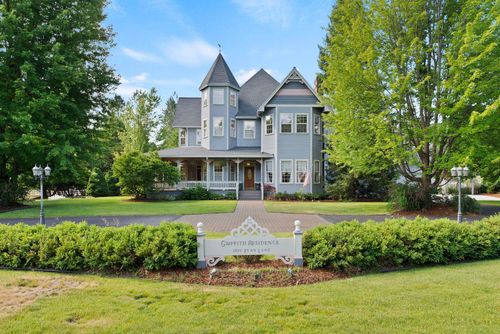 3810 E Evan Ln, Colbert, WA, 99005-9296 | Card Image