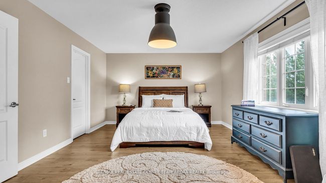 38 Intrigue Trail, House other with 4 bedrooms, 3 bathrooms and 2 parking in Brampton ON | Image 26