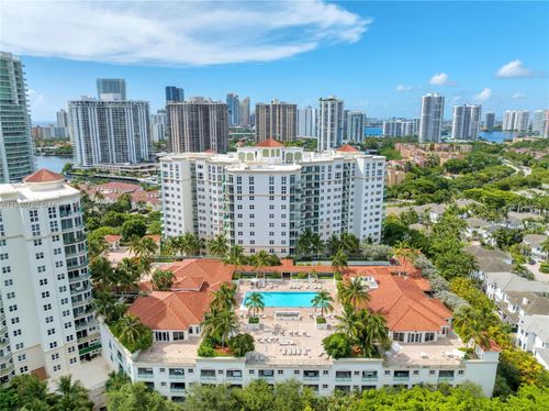 308-19900 E Country Club Dr, Aventura, FL, 33180-3329 | Card Image