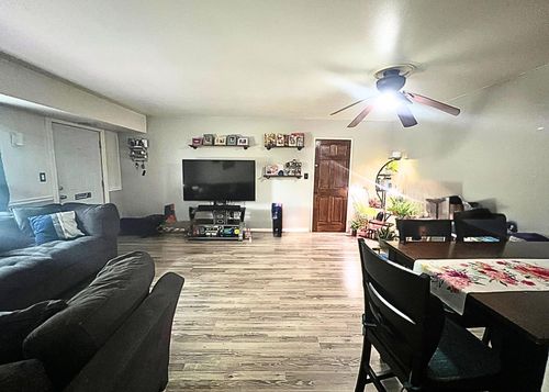 9-9 Boulder Ct, Coram, NY, 11727-1521 | Card Image
