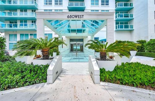 3008-650 West Ave, Miami Beach, FL, 33139-5524 | Card Image