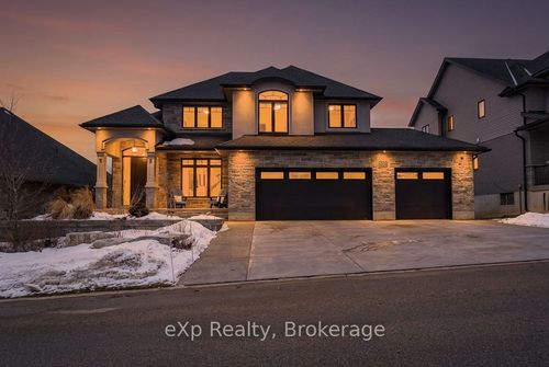 209 Boot Hill Road, Woodstock, ON, N4S0B8 | Card Image