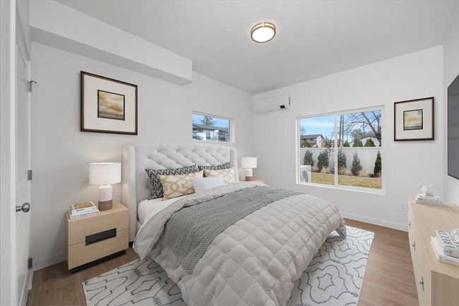 505 E Hawthorne Rd, Home with 0 bedrooms, 0 bathrooms and 29 parking in Spokane WA | Image 8