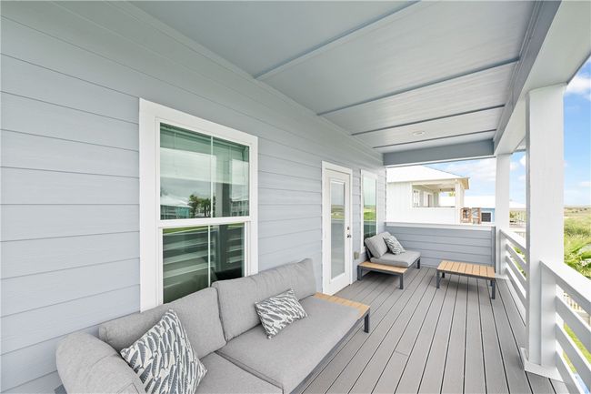 145 Beachwalk Ln, House other with 3 bedrooms, 3 bathrooms and null parking in Port Aransas TX | Image 27