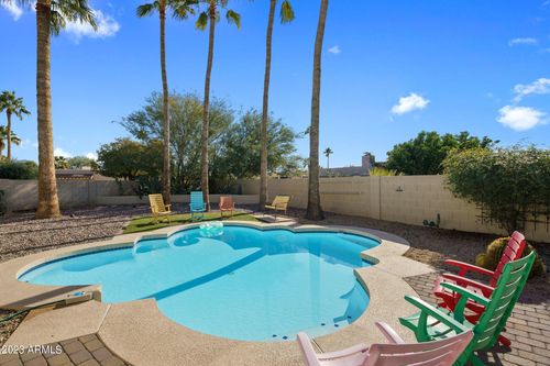 6609 E Phelps Rd, Scottsdale, AZ, 85254-5659 | Card Image